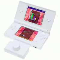 photo d'illustration pour l'article:Arkanoid casse des briques